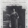 Adela Maddison