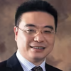 Tan Huidong