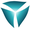 Tiziana Life Sciences PLC