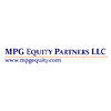 MPG Equity Partners LLC