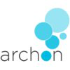 Archon Systems Inc