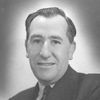 Les Haylen