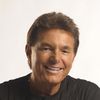 Robb Thompson