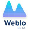 Weblo