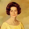 Lady Bird Johnson