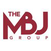The MBJ Group