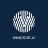 Windsor.ai