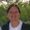 Susan Haack
