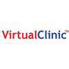 Virtual Clinic
