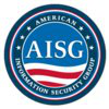 American Information Security Group