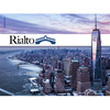 Rialto Capital Management