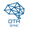 OTA Sync