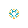 Strategia Therapeutics