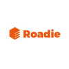 Roadie