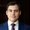 Sergey Tron