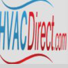 HVAC Direct