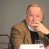 Alexander Gauland