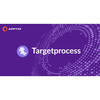 Targetprocess, Inc.