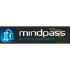 Mindpass, Inc.