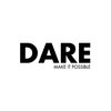 DARE 2 DIGITAL