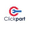 ClickPart