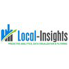 Local-Insights