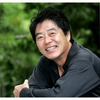 Heon Choi
