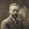 Louis Eilshemius