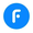 Fountane, Llc
