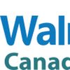 Walmart Canada