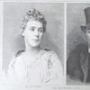 Florence Maybrick