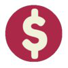 FinancialAsk