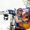 Margo Price