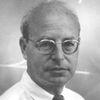 Gerald Westheimer