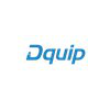 Dquip
