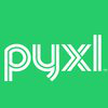 Pyxl