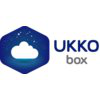 Ukkobox