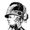 Anthony Walton White