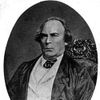 Richard K. Call