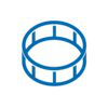 Rotunda Software