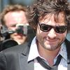 Matthieu Chedid