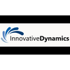 INNOVATIVE DYNAMICS INC