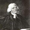 Gilbert White