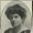 Anne Caldwell