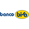 Banco BISA