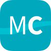 MbientLab