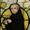 William of Ockham