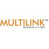 Multilink Pvt India