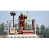 Ketek Group