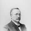 Wilhelm Roux